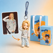 Style 02