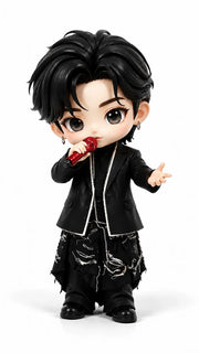 Style02