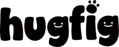 HugFig