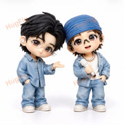 Style01
