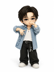 Style 01