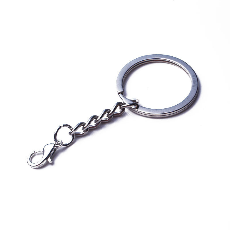 HugFig keychain Style 2