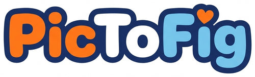 PicToFig
