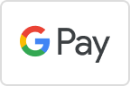 Google Pay