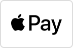 Apple Pay